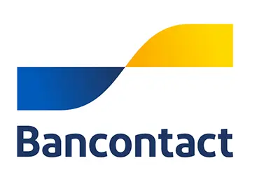 Bancontact bancontact